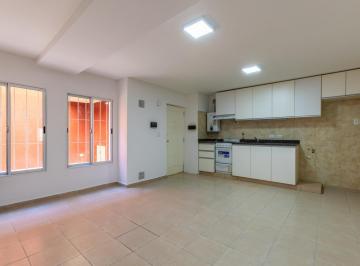 Departamento · 50m² · 2 Ambientes · Venta - Departamento de un Dormitorio - Barrio Echesortu