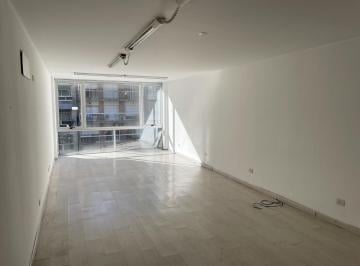 Oficina comercial · 70m² · 1 Ambiente · Oficina en Venta - Edificio Corporativo