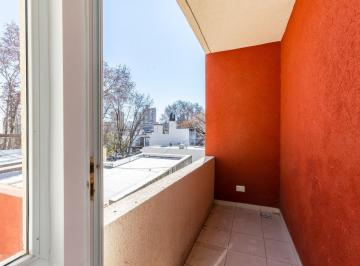 Departamento · 42m² · 2 Ambientes · Venta - Departamentonde un Dormitorio - Barrio Echesortu