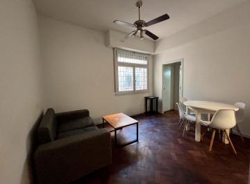 CA5-CA5-7974_2 · Departamento de 2 Ambientes Belgrano
