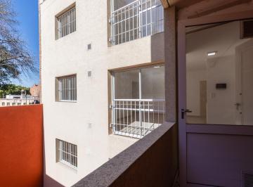 Departamento · 42m² · 2 Ambientes · Venta - Departamento un Dormitorio - Barrio Echesortu