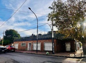 Casa de 6 ambientes, Lanús · Casa en Venta de 6 Ambientes en Lanús