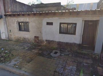 Terreno , General San Martín · Terreno en Venta de 186,62 m²