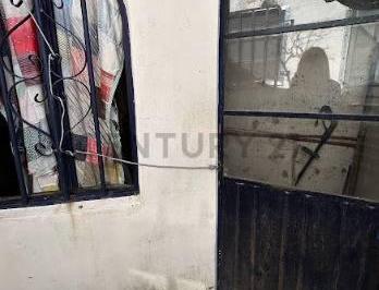 PH · 92m² · 2 Ambientes · PH en Venta Apto Banco. Posible Permuta de un Dormitorio en La Plata
