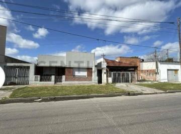 PH · 92m² · 2 Ambientes · PH en Venta Apto Banco. Posible Permuta de un Dormitorio en La Plata