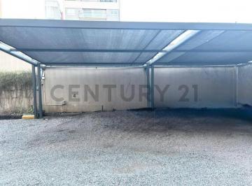 Garage · 12m² · 1 Cochera · Venta Cochera Moron Oportunidad Bajas Expensas