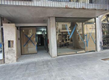 Departamento de 1 ambiente, Abasto · Monoambiente con Pronta Entrega en Almagro