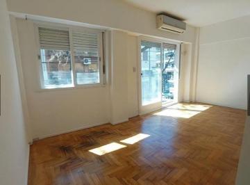 Departamento de 3 ambientes, Belgrano · Departamento Tres Ambientes en Belgrano