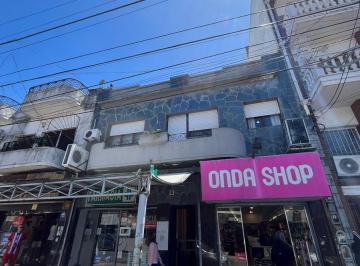 Oficina comercial · 40m² · 2 Ambientes · Oficina Local Interno Impecable en Alquiler, Wilde Centro
