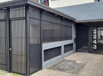 Departamento · 41m² · 2 Ambientes · Excelente Monoambiente en Venta con Posibilidad de Dividir Centro de Caseros