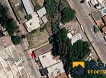 Casa · 246m² · 1 Ambiente · 1 Cochera · Venta - Gran Predio Terreno con Galpón | Villa Cabrera | Ideal Industria | Providencia