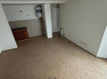 Departamento · 64m² · 3 Ambientes · Venta de Departamento de 2 Dorm. en Barrio Alberdi