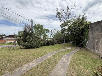 Terreno · 400m² · Terreno en Tolosa