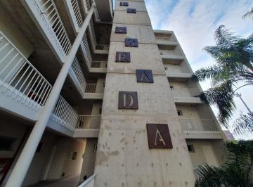 Departamento · 40m² · 2 Ambientes · 1 Cochera · Departamento en Venta y Alquiler en Escobar - ID 5073