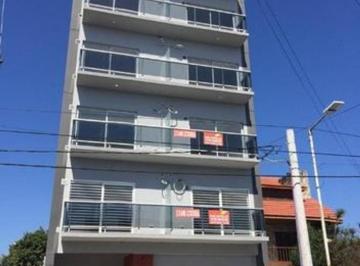 Departamento · 65m² · 3 Ambientes · 2 Cocheras · Venta 3 Ambientes C/ Cochera a Estrenar en Wilde
