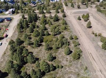 Terreno · 443m² · Terreno en San Carlos de Bariloche