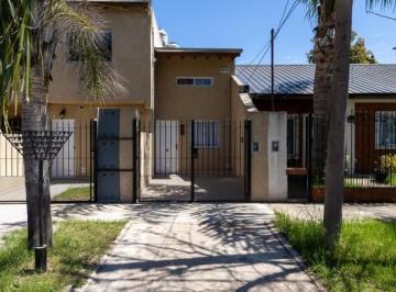 Departamento · 40m² · 3 Ambientes · 1 Cochera · Duplex 3 Amb C/cochera en Ituzaingo Sur