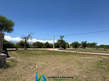 Terreno · 380m² · Terreno en Venta - San Pedro