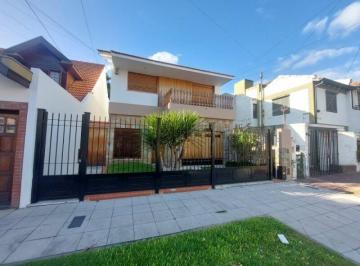 Casa de 4 ambientes, Quilmes · Venta Casa en Bernal