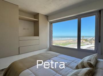 Departamento · 130m² · 4 Ambientes · 1 Cochera · Departamento en Venta en Pinamar