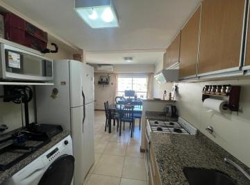 Departamento · 27m² · 1 Ambiente · Venta Monoambiente Callao 472