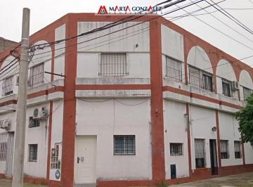 Departamento · 44m² · 2 Ambientes · Villa Sarmiento, dos Ambientes Al Frente