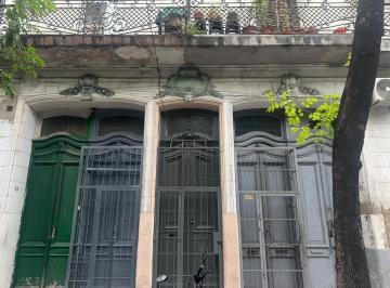CIT-CIT-842_2 · Casa 3 Ambientes. | Rio Cuarto Al 1900