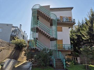 STT-STT-179_2 · Monoambiente + Entrepiso Pinamar - Venta