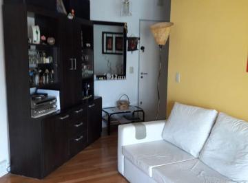 Departamento Venta 62m² de 3 ambientes · Venta Depto 3 Amb, Detalles de Categoría, Zona Resid. de Moron Sur! Apto Credito!