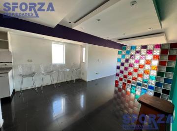 Departamento · 34m² · 1 Ambiente · Departamento - San Miguel