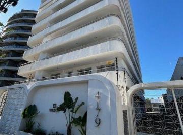 Departamento de 2 ambientes, Tres de Febrero · Departamento 2 Ambientes con Balcon - a Estrenar - Santos Lugares