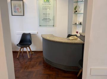 Consultorio de 6 ambientes, Córdoba · Alquilo Consultorios en Centro Médico y Odontologico
