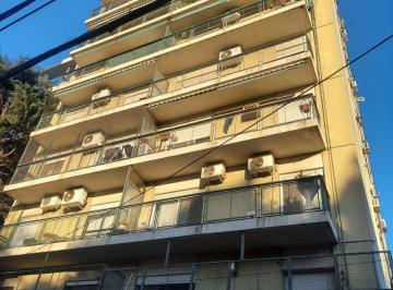 Departamento de 2 ambientes, Quilmes · Venta Departamento en Bernal