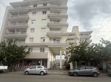 Departamento de 2 ambientes, Cipolletti · Dpto en Alquiler 1 Dormitorio, Nova San Pablo, Cipolletti