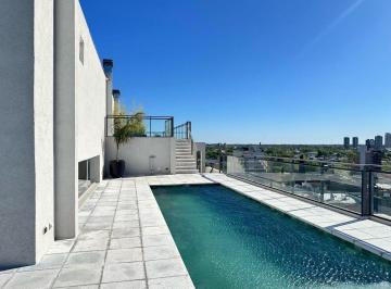 Departamento · 75m² · 3 Ambientes · Departamento 3 Ambientes con Terraza en Venta Tigre