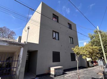 Departamento · 50m² · 1 Dormitorio · Venta Departamento 1 Dormitorio B° San Martin - Ideal Estudiantes