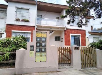 Departamento de 3 ambientes, San Clemente del Tuyú · Departamento en Alquiler