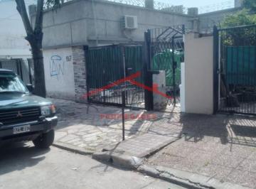 Casa · 100m² · 3 Ambientes · 1 Cochera · Casa en Venta