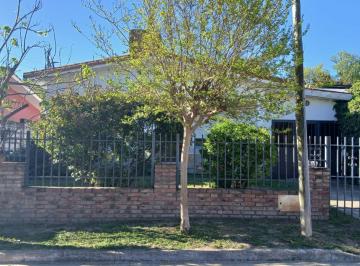 Foto · Oportunidad Casa a La Venta en La Falda 2 Dorm y un Dpto con Baño. Escucha Oferta de Contado
