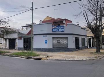 Casa · 85m² · 3 Ambientes · 1 Cochera · Casa en Venta Ubicado en Lanús Este, Lanús, G. B. a. Zona Sur