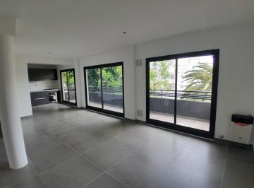 BET-BE1-10280_2 · Venta de Piso 4 Ambientes con Concepto Único en El Corazón de San Fernando!