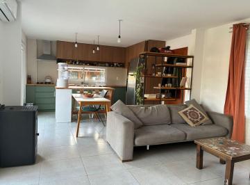 BPV-BPV-10753_2 · Casa en Alquiler de 2 Dorm. en Punta del Este