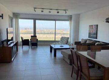 BPV-BPV-10755_2 · Apartamento en Venta de 2 Dorm. en Playa Brava Punta del Este Le Parc