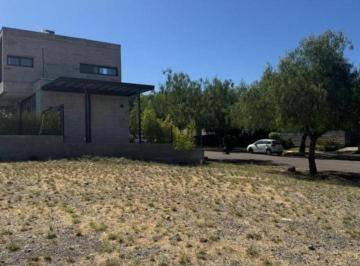 Terreno , Ciudad de Mendoza · Lote en Dalvian