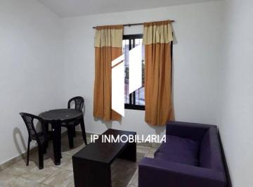 IPI-IPI-150_2 · Departamento 2 Ambientes. | Pasaje El Tala Al 100