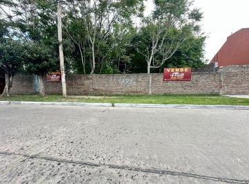 MRZ-MRZ-1771_2 · Lote. | Garcia Merou Al 5850/00