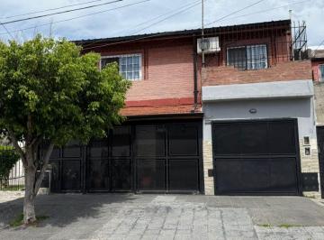 MRZ-MRZ-1772_2 · Casa 4 Dorm.. | Alvear, Marcelo T. de Al 3200