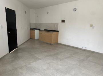 Casa · 72m² · 3 Ambientes · Casa a Estrenar Dos Dorm. Zona Sabattini