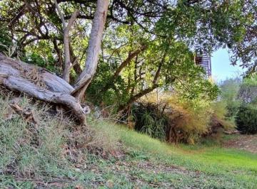 Terreno · 226m² · Lote Multifamiliar en Venta, en Mar de Ostende, Sobre Calle Biarritz, a 100 m del Mar