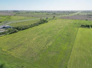 Campo · 97165m² · Campo en Roldán Apto Loteo